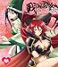 戦国乙女~桃色パラドックス~二 [Blu-ray]