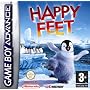 Happy Feet (GBA)
