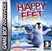 Happy Feet (GBA)