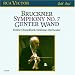 Bruckner: Symphony No.7