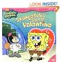 SpongeBob's Secret Valentine (Spongebob Squarepants)