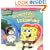 SpongeBob's Secret Valentine (Spongebob Squarepants)
