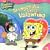 Spongebob's Secret Valentine (Spongebob Squarepants (8x8))