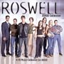 Roswell 2002 Calendar