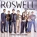 Search : Roswell 2002 Calendar