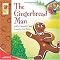 My son's favorite books, from 4-7