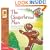 The Gingerbread Man
