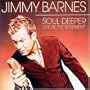 Soul Deeper: Live at the Basement