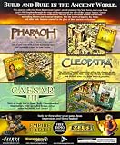 Sid Meier's Alpha Centauri Planetary Pack