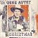 A Gene Autry Christmas