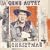 A Gene Autry Christmas