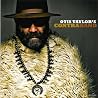 Bild des Albums von Otis Taylor