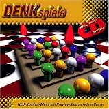 Eigenschaften S.A.D.  / Denkspiele
