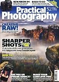 Produkt-Bild: PRACTICAL PHOTOGRAPHY