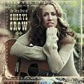 The Very Best Of Sheryl Crow