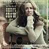 Image of album by Sheryl Crow
