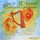 Music : Love Is All Around