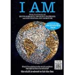 I Am