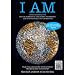 I AM
