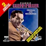 Classic Original Live Recordings