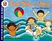 Book Your Skin and Mine: Revised Edition (Let's-Read-and-Find-Out Science 2)