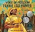 Voice of Freedom: Fannie Lou Hamer: The Spirit of the Civil Rights Movement (Robert F. Sibert Informational Book Honor (Awards))