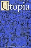 Utopia