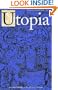 Utopia (Selected Works of St. Thomas More Series)