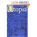 Utopia (Selected Works of St. Thomas More Series)