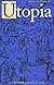 Utopia