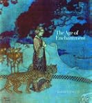 The Age of Enchantment: Beardsley, Du...