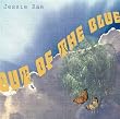Out of the Blue
