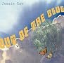 Out of the Blue Out of the Blue