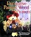Decorative Painted Wood Projects Image