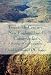Books : Twentieth-Century New England Land Conservation: A Heritage of Civic Engagement (Harvard Forest)