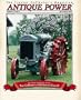 Antique Power Magazine