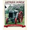 Antique Power Magazine