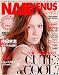 �l�C��VENUS 2006/SPRING�@vol.6
