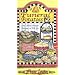 Funeral Potatoes: And Other Potato Recipes to Die for