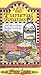 Book Funeral Potatoes: And Other Potato Recipes to Die for
