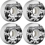 BONES Skateboard WHEELS 100