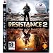 Resistance 2