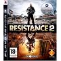 Resistance 2