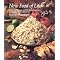 Learn About World Cuisines