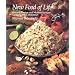 Cook amazing ethnic cuisines