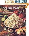 New Food of Life: Ancient Persian and Modern Iranian Cooking and Ceremonies