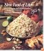 New Food of Life: Ancient Persian and Modern Iranian Cooking and Ceremonies