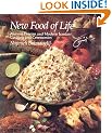 New Food of Life: Ancient Persian and Modern Iranian Cooking and Ceremonies