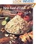 New Food of Life: Ancient Persian and Modern Iranian Cooking and Ceremonies