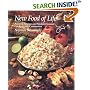New Food of Life: Ancient Persian and Modern Iranian Cooking and Ceremonies